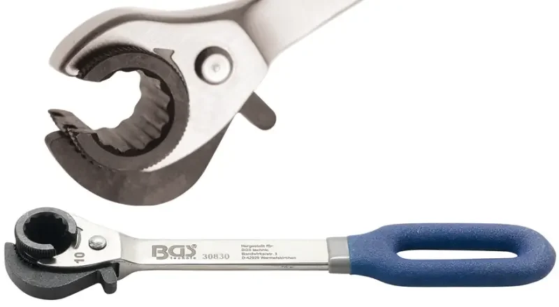 boukal1-3316341