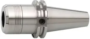boukal1-3316351