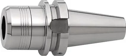 boukal1-3316514