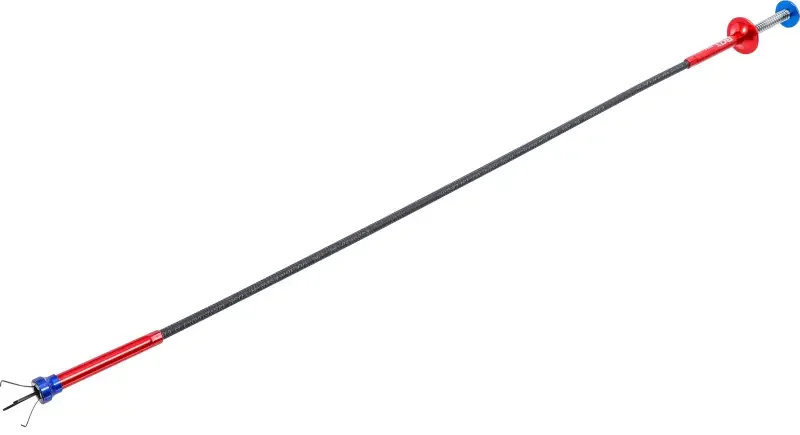 boukal1-3316843