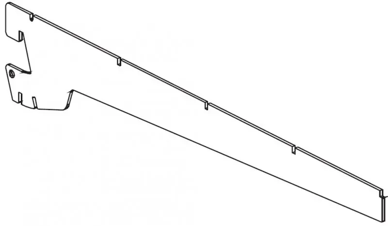 boukal1-3317168