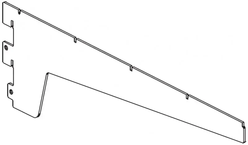 boukal1-3317188