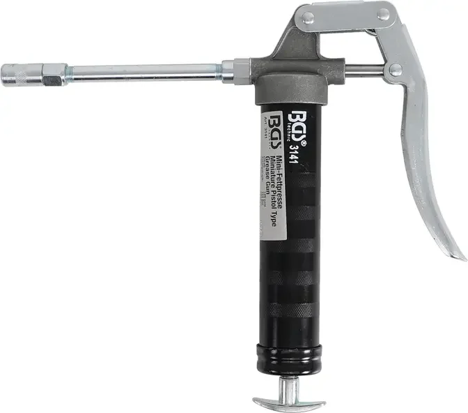 boukal1-3317257