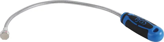 boukal1-3317410
