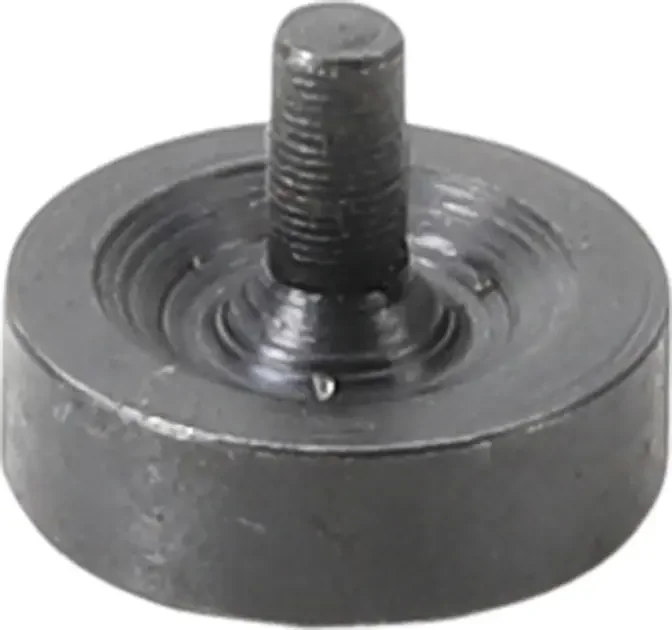 boukal1-3317439