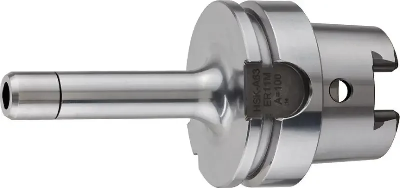 boukal1-3317529