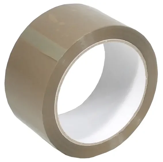 boukal1-3318155