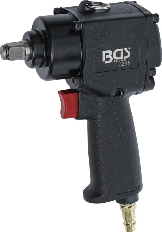 boukal1-3318722