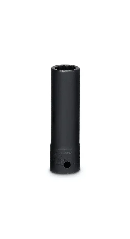 boukal1-3319350