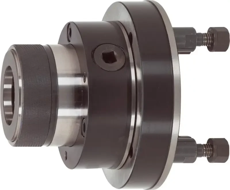 boukal1-3320272