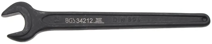 boukal1-3320340