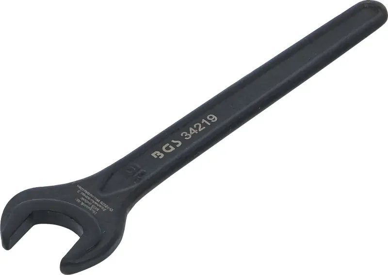 boukal1-3320413