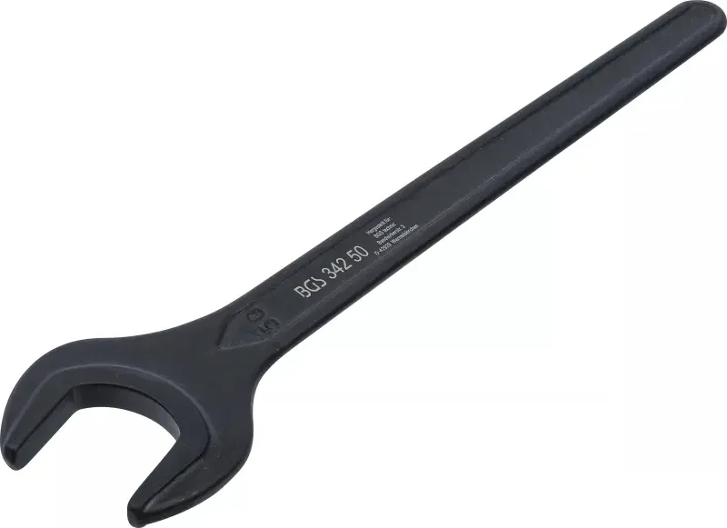 boukal1-3320521