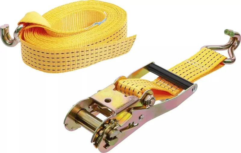 boukal1-3321003