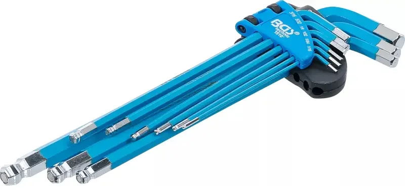 boukal1-3321094