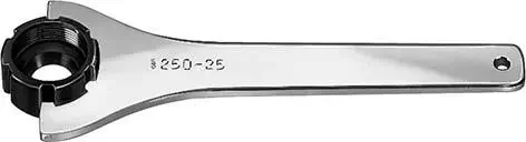 boukal1-3321100
