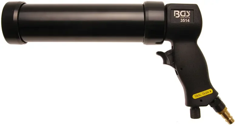 boukal1-3321222