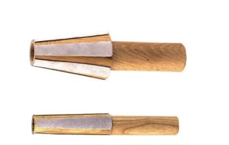 boukal1-3321331