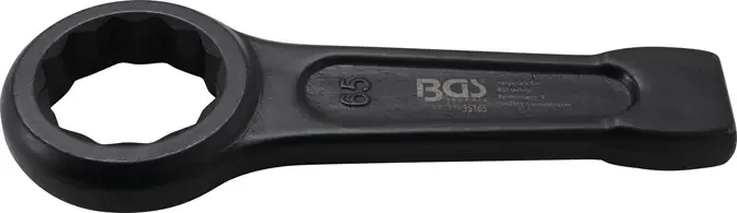 boukal1-3321378