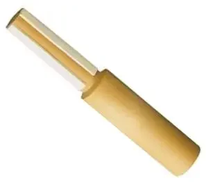 boukal1-3321448