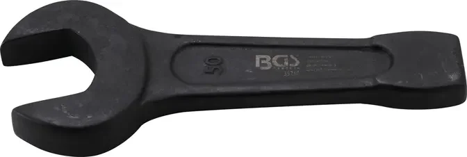 boukal1-3321574