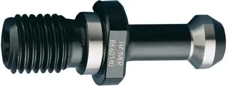 boukal1-3321588
