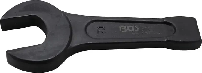 boukal1-3321614