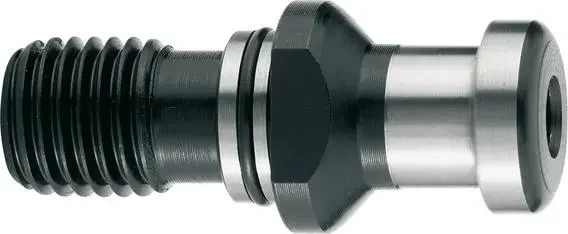 boukal1-3321687