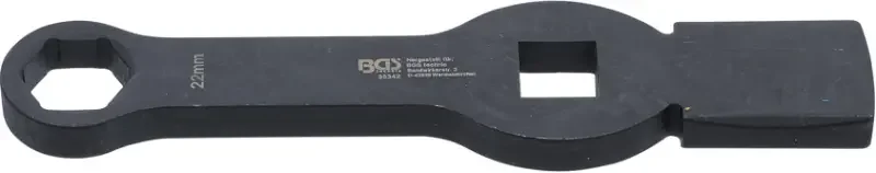 boukal1-3321840