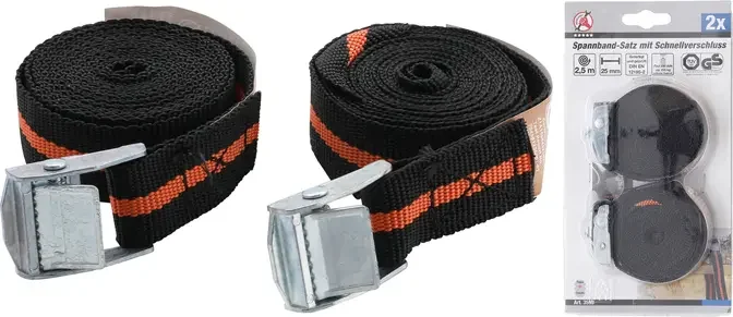 boukal1-3322333