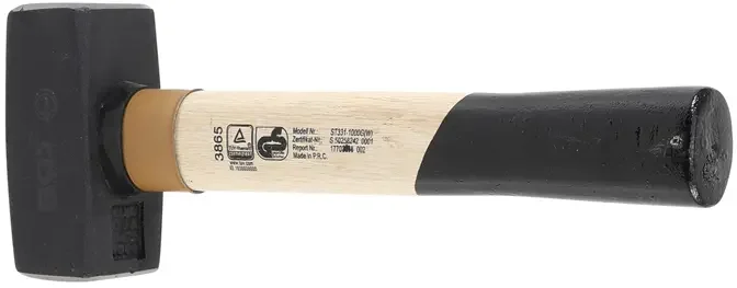 boukal1-3322998
