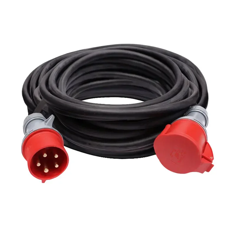 boukal1-3323125