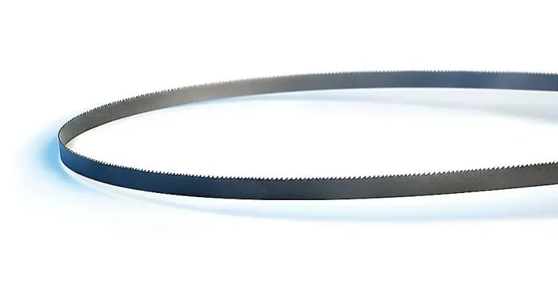 boukal1-3323400