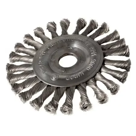 boukal1-3323434