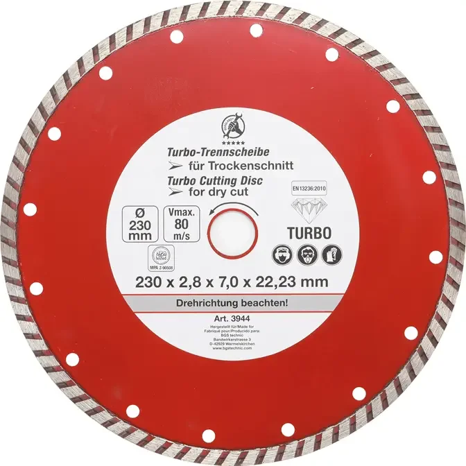 boukal1-3323439