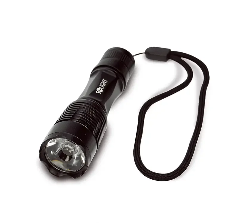 boukal1-3323557