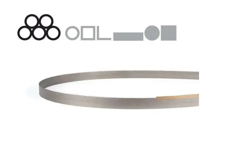 boukal1-3323651