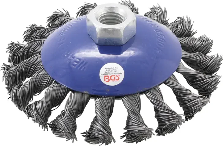 boukal1-3323713