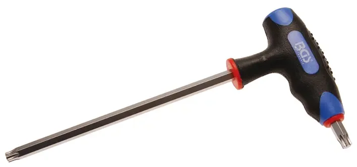 boukal1-3323997