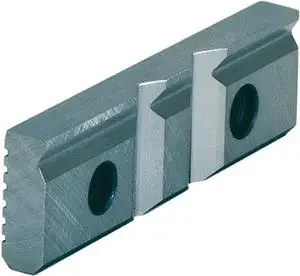 boukal1-3324406