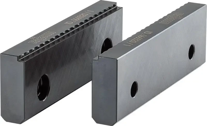 boukal1-3324609