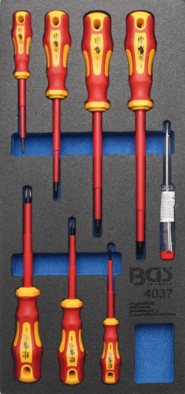 boukal1-3324634