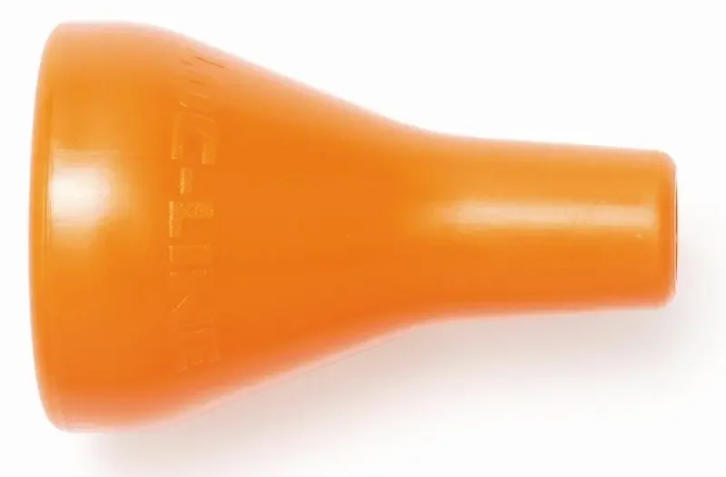 boukal1-3324976