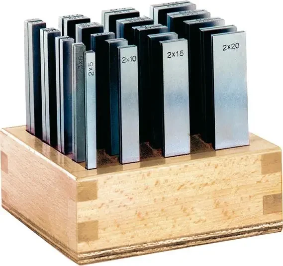boukal1-3325123