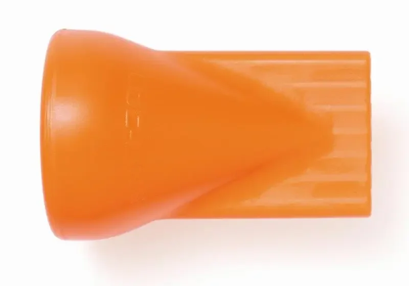 boukal1-3325245