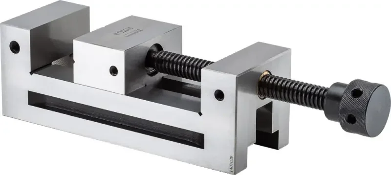 boukal1-3325466