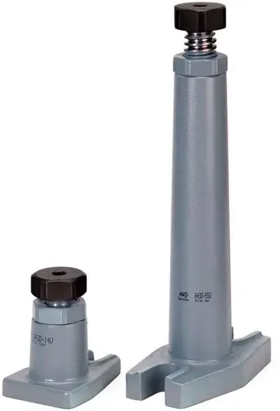 boukal1-3325707