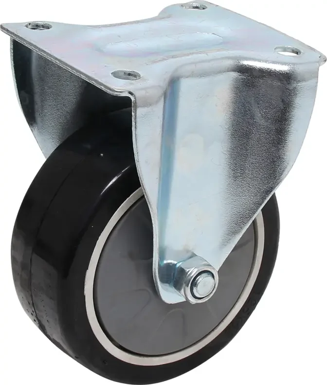 boukal1-3325750