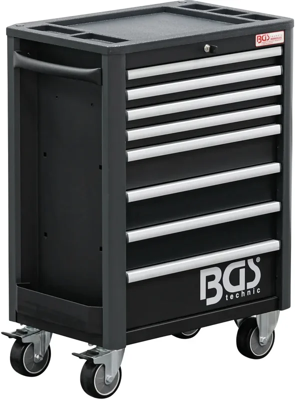 boukal1-3325810