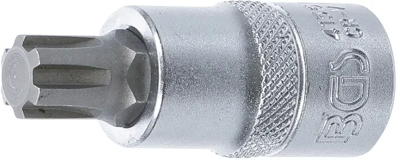 boukal1-3326268